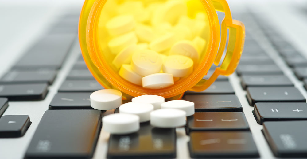 drugs-online.jpg