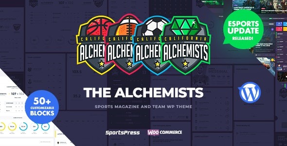 Alchemists-Sports-eSports-Gaming-Club-and-News-WP-Theme-Nulled.jpg