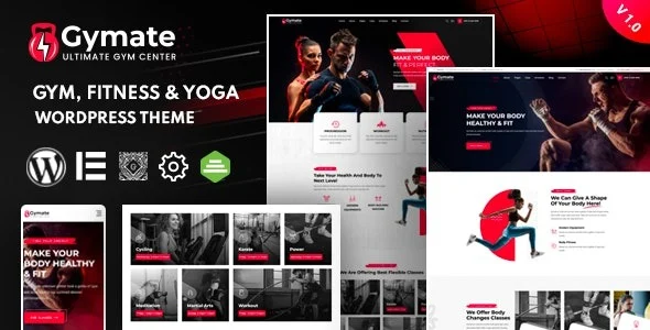 Gymat-Fitness-and-Gym-WordPress-Theme-Nulled.webp.webp