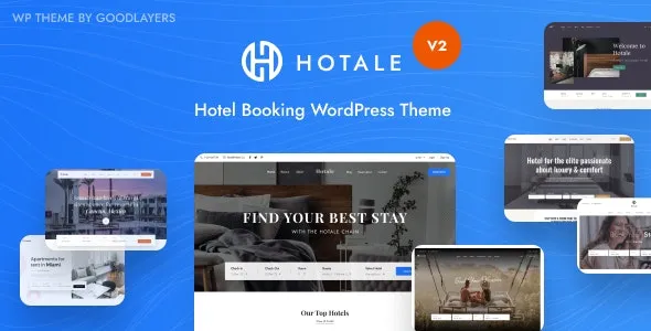 Hotale-Hotel-Booking_.webp.webp