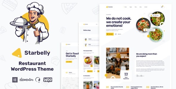Restaurant-WordPress-Theme-Nulled.jpg