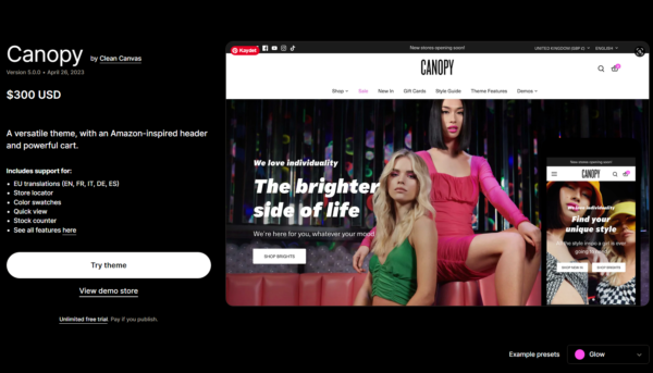 canopy-shopify-theme-600×343-1.webp.webp