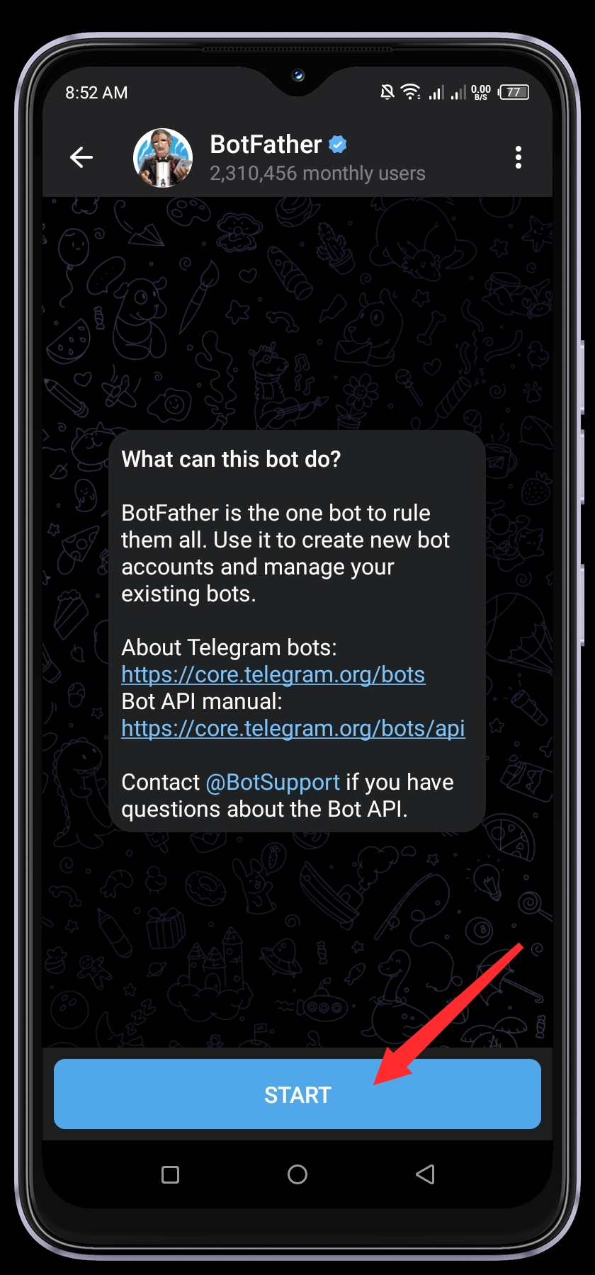 কিভাবে-Telegram-Bot-তৈরি-করবেন-তার-সম্পূর্ণ-সেটআপ.jpg