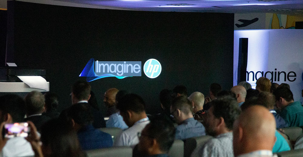 HP-Imagine-2024-event.jpg