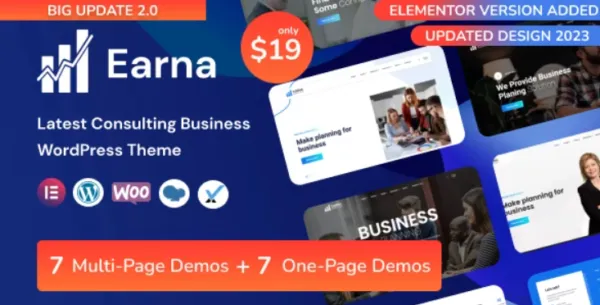 Earna-v1.1.1-Consulting-Business-WordPress-Theme.webp.webp