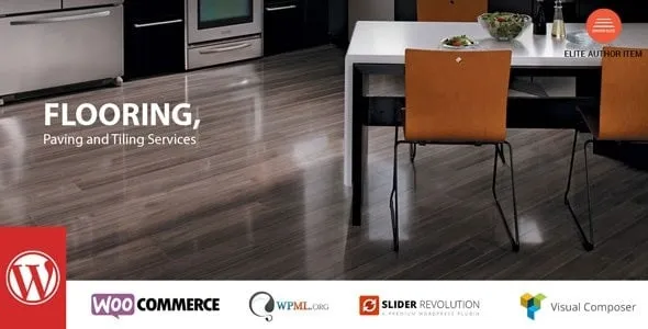 Flooring-v6.8-Paving-and-Tiling-Services.webp.webp