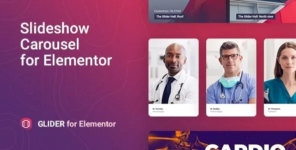 Glider-v2.0.5-Slideshow-Slider-for-Elementor.webp.webp