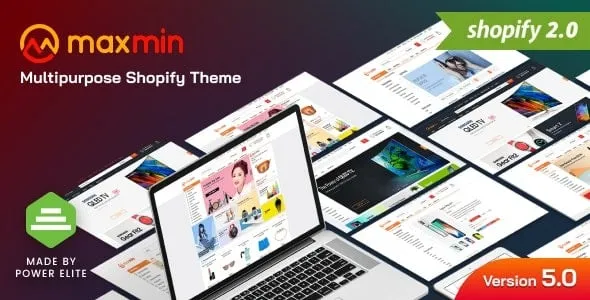 MAXMIN-v5.0.4-Dropshipping-AliExpress-Clone-Shopify-OS-2.0-Theme.webp.webp