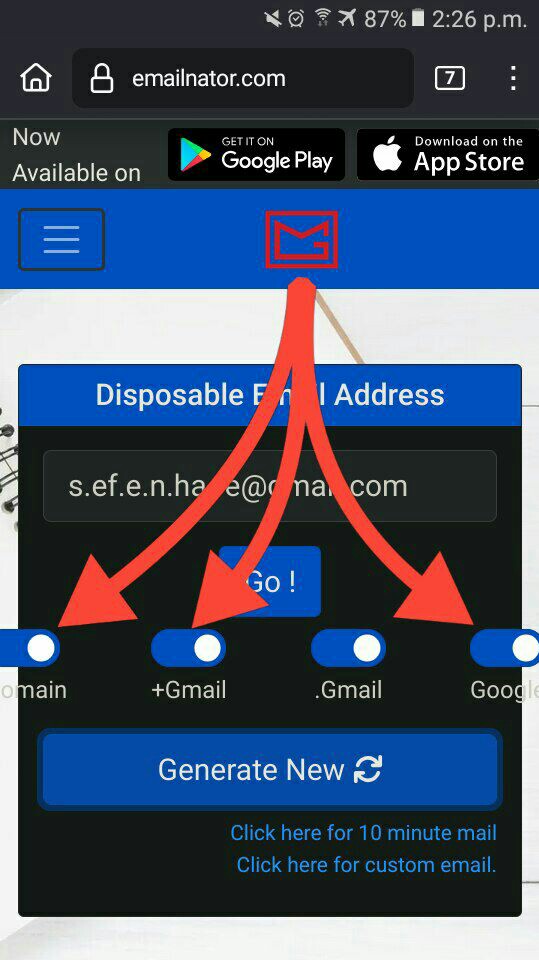কিভাবে-Unlimited-Temp-Gmail-পাবেন-এবং-তা-দিয়ে-যেকোনো-ওয়েবসাইটে.jpg