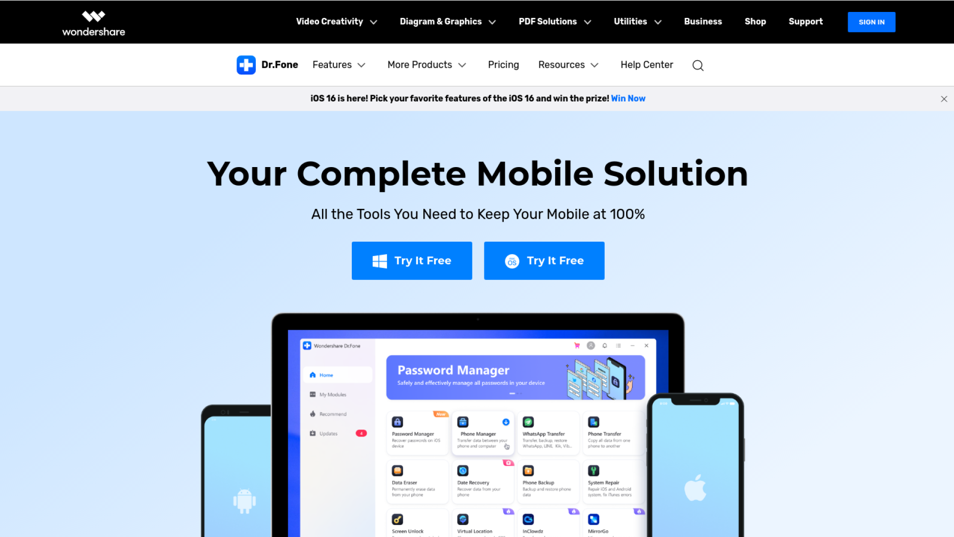 Android-এবং-iOS-ডিভাইস-ম্যানেজমেন্ট-করুন-একটি-সফটওয়্যারের-সাহায্যে.png