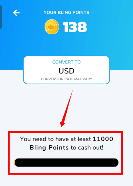 পার্ট-টাইম এক্সট্রা টাকা ইনকাম করার গেম 