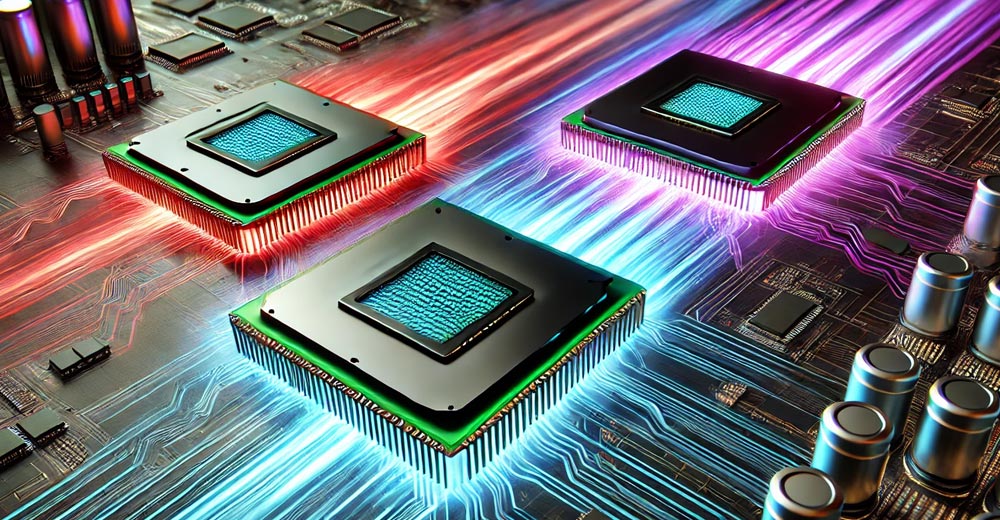 AI-processor-race.jpg