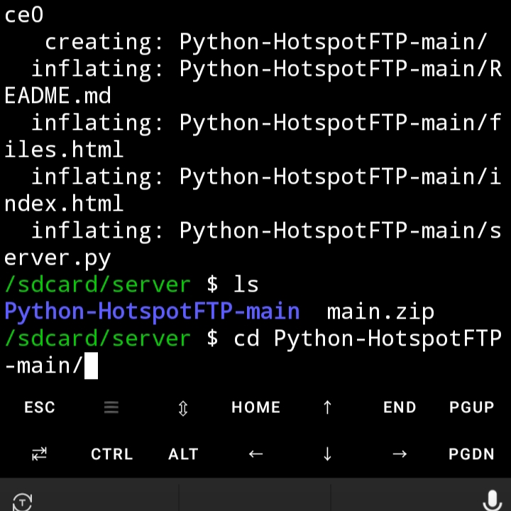 go Python-HotspotFTP-main