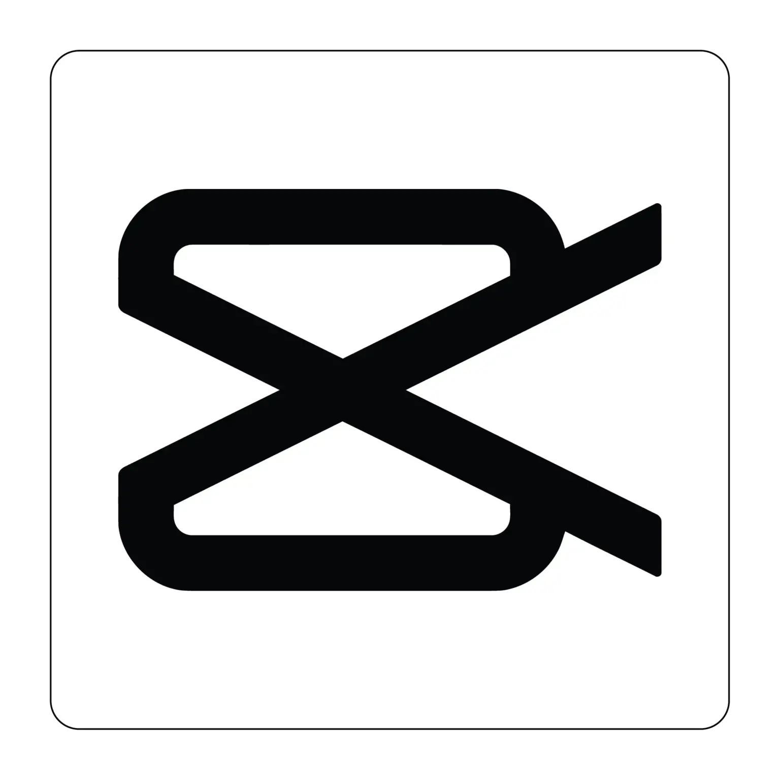 Anik datta Capcut pro 2025 free download 