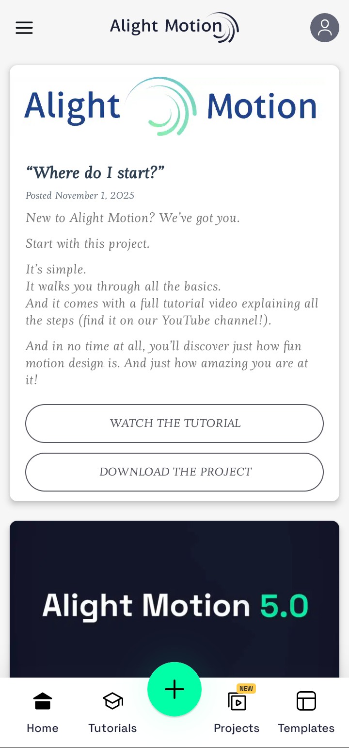 Alight-Motion-প্রিমিয়াম-Modified-Apk-No-Watermark-Ads.jpg