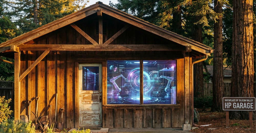hp-garage-ai-pivot.jpg