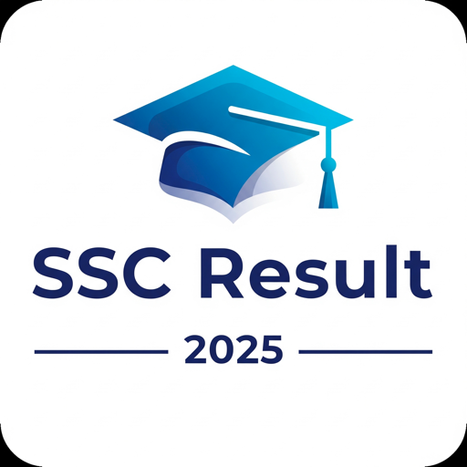 🎓 নিজের মতো করে ফেক SSC রেজাল্ট তৈরি করুন – ২০২৫ পরীক্ষার্থীদের জন্য মজার একটি টুল!