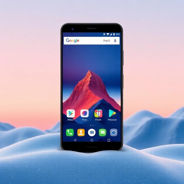 আপনার ফোনকে করুন Too much faster