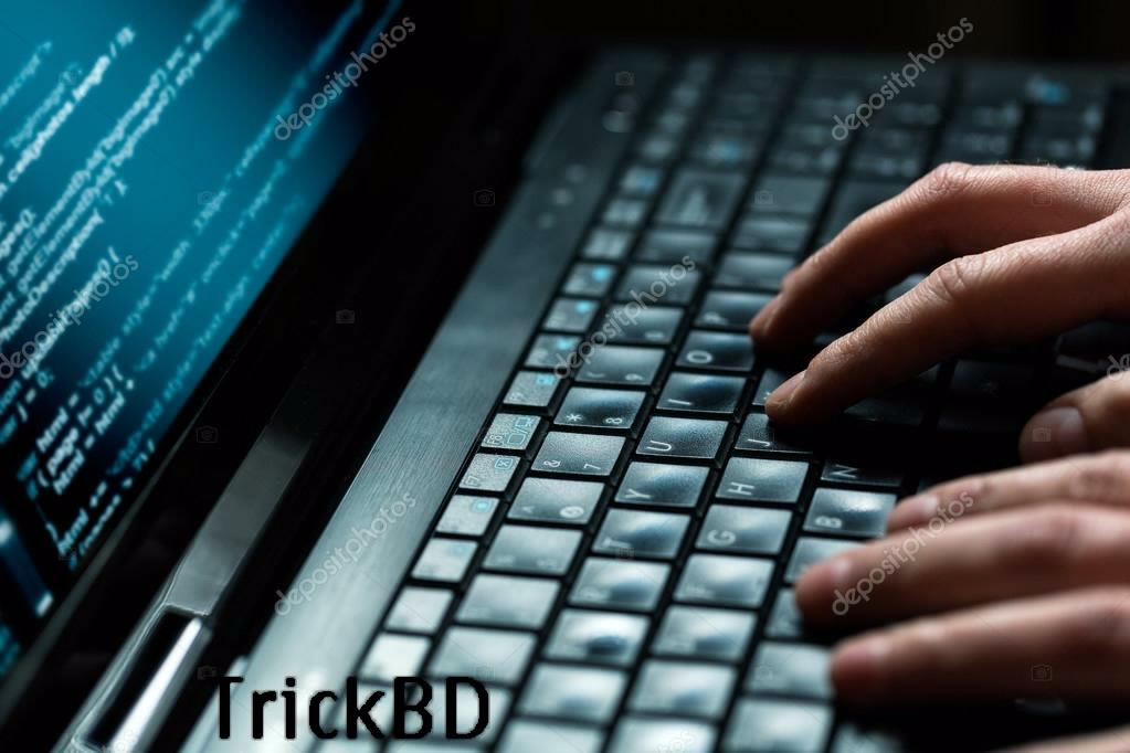 প্রোগ্রামিং ল্যাংগুয়েজ কি? কিভাবে কাজ করে?