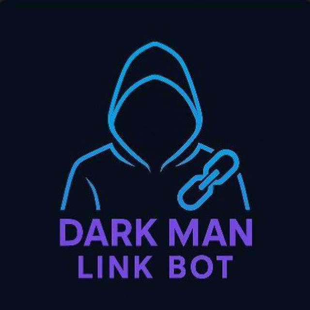 Telegram বট দিয়ে Link Masking , Link Shortner করুন 🔥