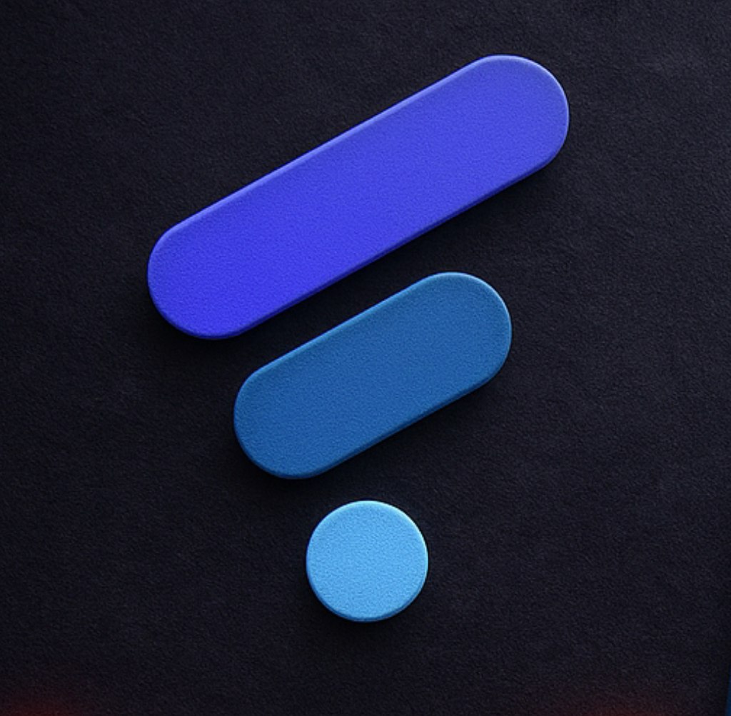 [Android, iOS, Windows, MAC, Linux] BDiX Bypass with all FTP Access – New Server Added