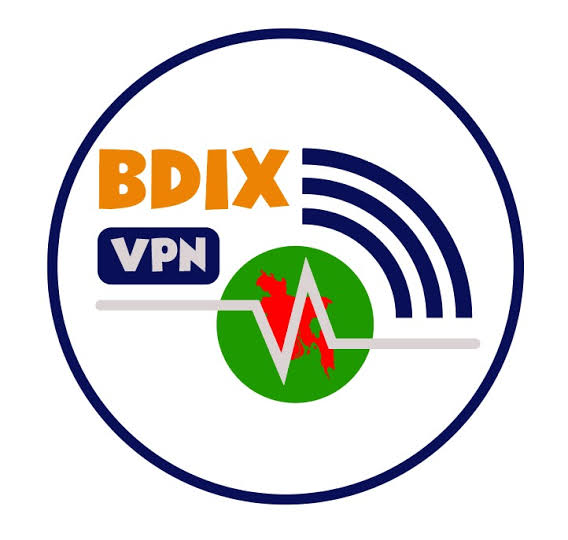 🔥 Free BDIX Bypass for WiFi Users.. Lifetime App Upto 100Mbps+ speed 🔥