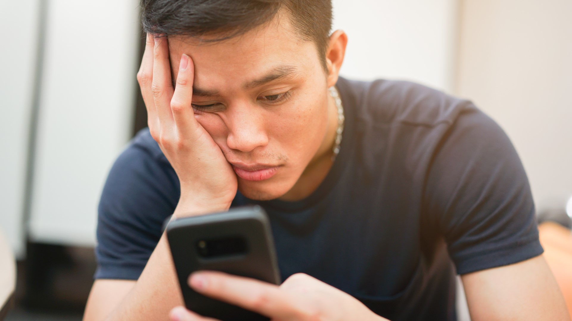 Android Phone Fast রাখার Hidden Background Process Trick