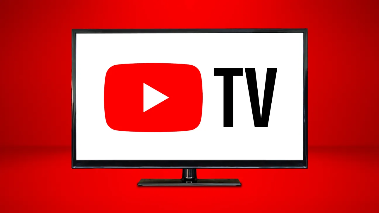মাত্র 5 MB-তে Live TV Streaming: Introducing TV App v1.0 📺