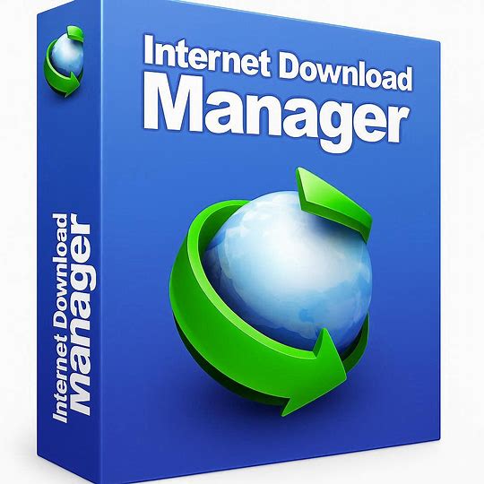 [🔥2026-Q2] IDM Crack 6.42 Build 64 এর ভার্সন। Latest Crack/Repack Version of Internet Download Manager