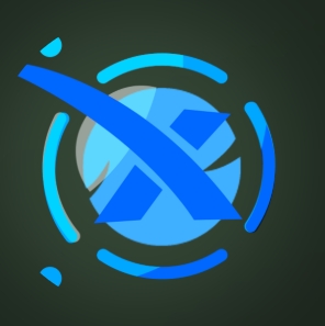 🔥 Free BDIX Bypass for WiFi Users | ErrorX v1.0.3 | 🔥