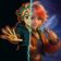 Avatar photo