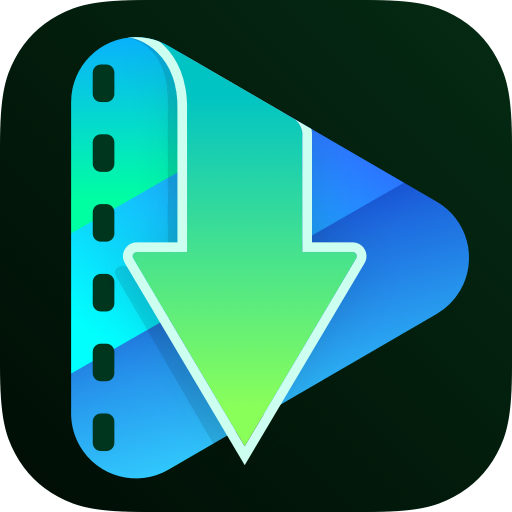 MovieBox Premium v3.0.15.0509.03 ডাউনলোড করে নিন সম্পূর্ণ বিনামূল্যে