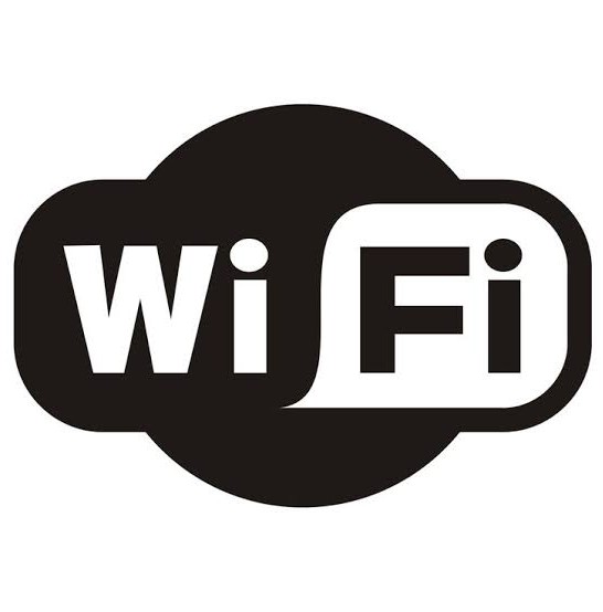 একবার Wifi কানেক্ট করে সারাজীবন সেই wifi চালান