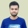 Avatar photo