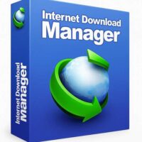 [🔥2026-Q2] Latest IDM 6.43 এর Crack/Repack ভার্সন