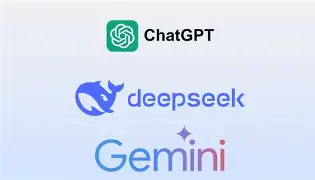 বর্তমানে কোন AI সেরা? ChatGPT, Gemini নাকি Claude?