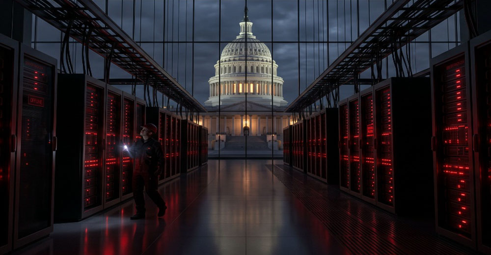 ai-regulation-capitol-data-center.jpg
