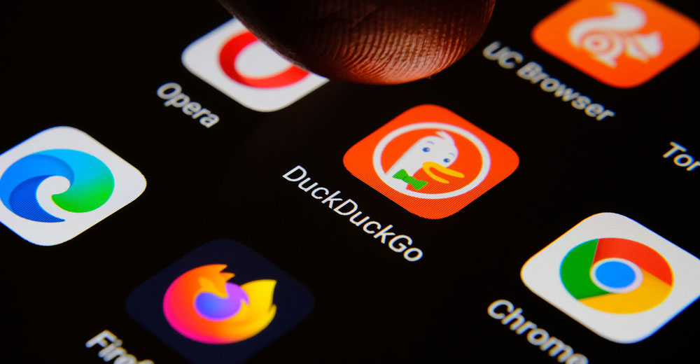 duckduckgo.jpg
