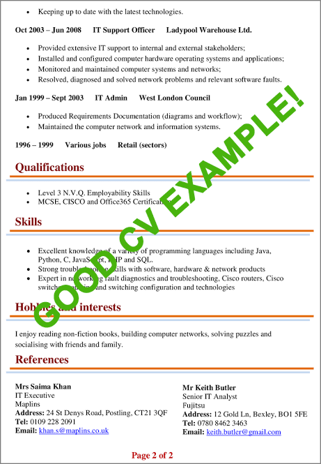 আপনার CV কি ATS-এ আটকে যাচ্ছে? এই ৬টা ChatGPT Prompt দিয়ে আপনার CV-কে একদম কড়া প্রফেশনাল বানিয়ে নিন!