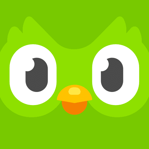 App review – Duolingo