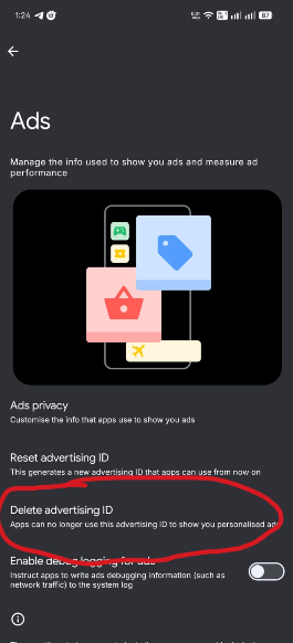 ChatGPT ব্যবহার করেন? Privacy বাড়াতে এখনই এই ২টি Setting Check করে নিন