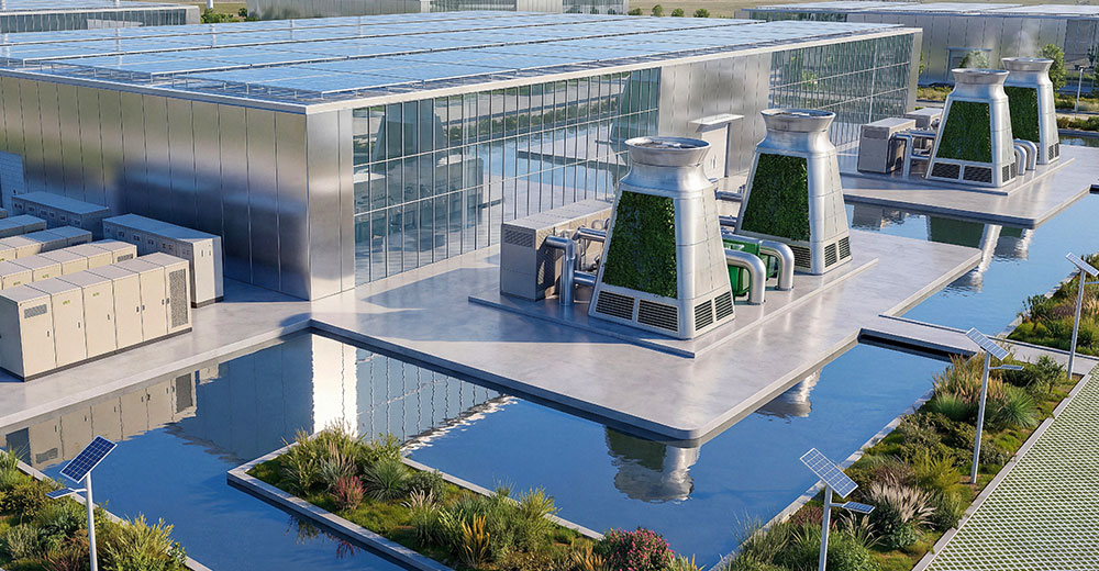 data-center-water-cooling.jpg