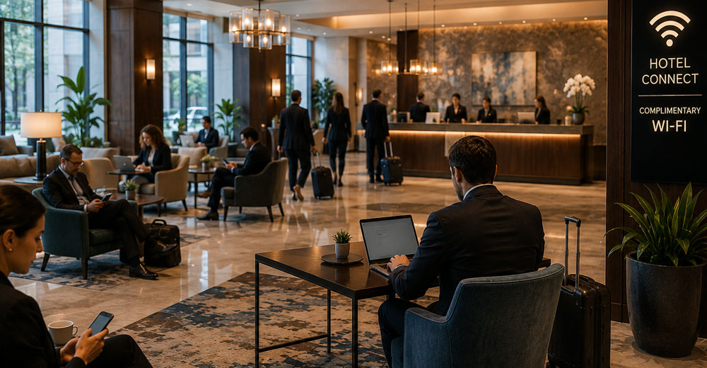 hotel-wi-fi.jpg